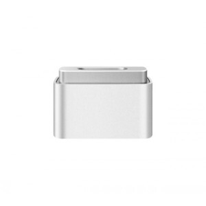 Thiết bị chuyển đầu sạc Magsafe to Magsafe 2 Converter