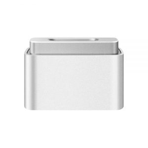 Thiết bị chuyển đầu sạc Magsafe to Magsafe 2 Converter