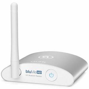 Thiết bị chuyển đổi bluetooth Auris BluMe HD