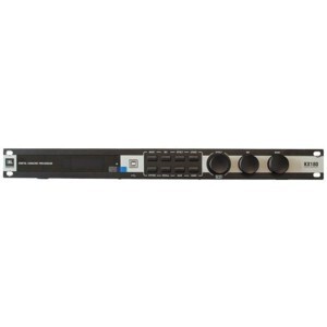 Thiết Bị Chuyển Đổi Cổng Sạc Ô Tô Kashimura 02.01.Kx-180