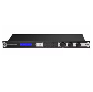 Thiết Bị Chuyển Đổi Cổng Sạc Ô Tô Kashimura 02.01.Kx-180