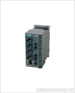 Thiết bị chuyển đổi từ tín hiệu quang sang Siemens 6GK5204-2BB10-2AA3