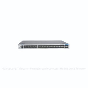 Thiết bị chuyển mạch 48 port Ruijie RG-S6220-48XT6QXS-H-AC