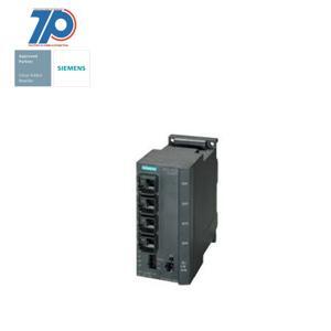 Thiết bị chuyển mạch Siemens 6GK5204-0BA00-2BA3