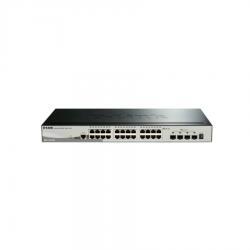 Thiết bị chuyển mạch Dlink DGS-1510-28X