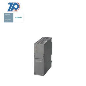 Thiết bị chuyển mạch Ethernet Siemens 6GK7377-1AA00-0AA0