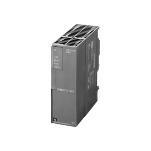 Thiết bị chuyển mạch Ethernet Siemens 6GK7377-1AA00-0AA0