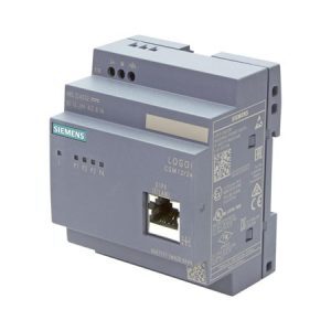 Thiết bị chuyển mạch Siemens 6GK7177-1MA20-0AA0