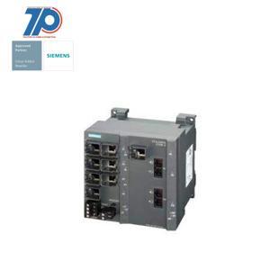 Thiết bị chuyển mạch Siemens 6GK5308-2FM10-2AA3