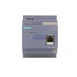 Thiết bị chuyển mạch Siemens 6GK7177-1MA20-0AA0