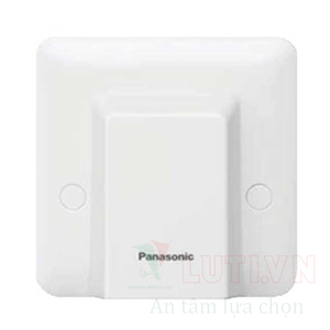 Thiết bị chuyển tiếp 20A Panasonic WBC7010