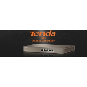 Thiết bị Controller Tenda M3