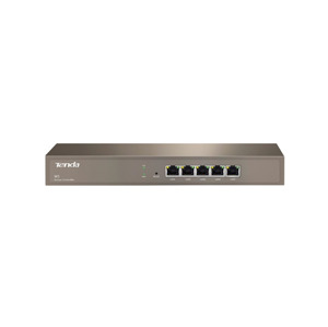 Thiết bị Controller Tenda M3