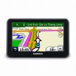 Thiết bị dẫn đường Garmin Nuvi 50