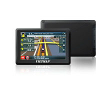 Thiết bị dẫn đường Vietmap B50