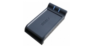 Thiết bị đăng ký thẻ SUPERMA DE-620