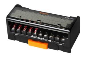 Thiết bị đầu cuối Autonics ACS-20T