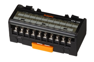 Thiết bị đầu cuối Autonics AFS-H20