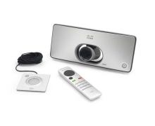 Thiết bị đầu cuối hội nghị truyền hình Cisco SX10