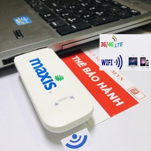Thiết bị đầu cuối USB 3G ZTE-MF70