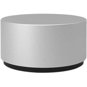 Thiết bị điều khiển bằng xúc giác Microsoft Surface Dial