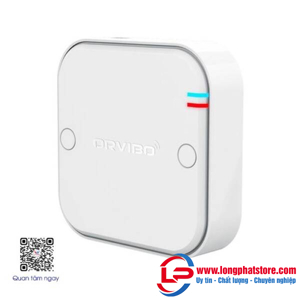 Thiết bị điều khiển đa năng ORVIBO – CM10ZW