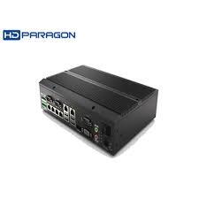 Thiết bị điều khiển đầu cuối HDPARAGON HDS-TPE100 (2T)