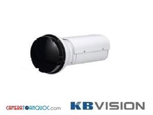 Thiết bị điều khiển làn xe Kbvision KX-FL300A