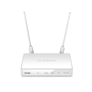 Thiết bị định tuyến D-Link DAP1665