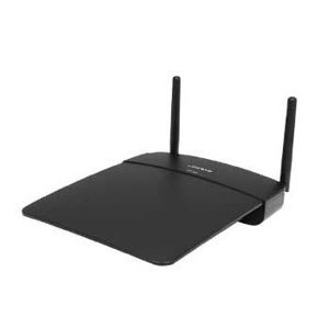 Bộ định tuyến Linksys E1700