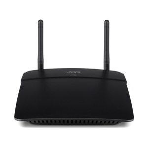 Bộ định tuyến Linksys E1700