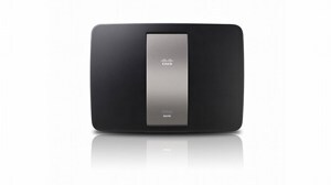 Bộ định tuyến không dây LINKSYS EA6700-Wifi Dual band N1750Mbps