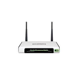 Bộ định tuyến không dây TP-LINK TL-WR1042ND