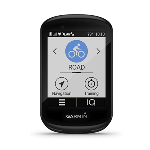 Thiết bị định vị gắn xe đạp Garmin Edge 830