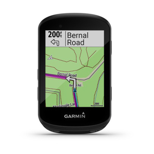 Thiết bị định vị gắn xe đạp Garmin Edge 530