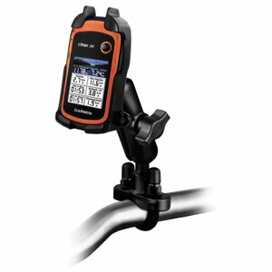 Thiết bị định vị GPS Garmin eTrex 10