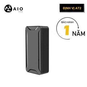 Thiết bị định vị không dây AT2