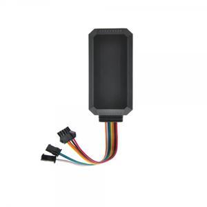 Thiết bị định vị ô tô xe máy VT08S