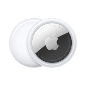 Thiết bị định vị thông minh Apple AirTag - 4 Pack MX542