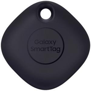 Thiết bị định vị thông minh Samsung Galaxy Smart Tag