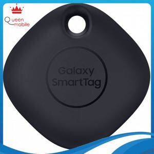 Thiết bị định vị thông minh Samsung Galaxy Smart Tag