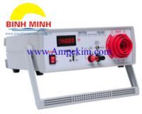 Thiết bị đo cao áp để bàn Pintek HVC-804