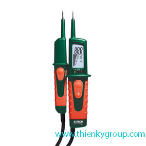 Thiết bị đo điện áp đa năng Extech VT30
