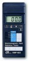 Thiết bị đo điện từ trường PCE-EMF-823