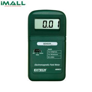 Thiết bị đo điện tù trường Extech 480823