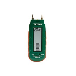 Thiết bị đo độ ẩm,VLXD Extech - MO210