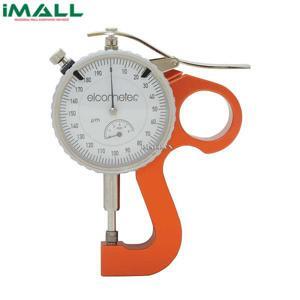 Thiết bị đo độ dày bề mặt Elcometer E124-3M