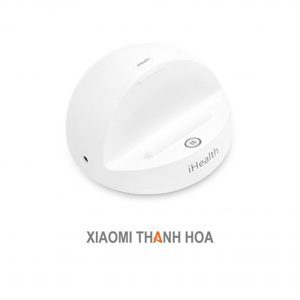 Máy đo huyết áp thông minh Xiaomi Ihealth