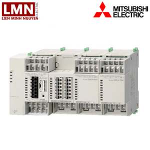 Thiết bị đo mạch điện Mitsubishi EMU4-BM1-MB