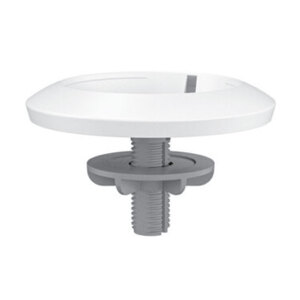 Thiết bị đỡ micro Logitech Rally MicPod Table Mount 952-000020